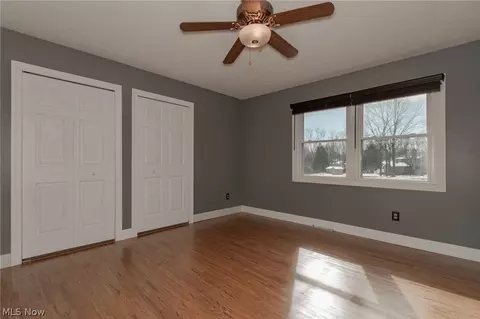 7772 Barnaby Ln, Mentor, OH 44060 photo 32