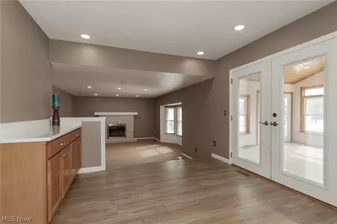 7772 Barnaby Ln, Mentor, OH 44060 photo 18