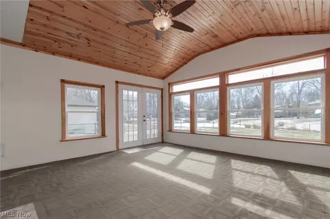 7772 Barnaby Ln, Mentor, OH 44060 photo 23
