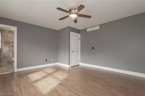 7772 Barnaby Ln, Mentor, OH 44060 photo 31