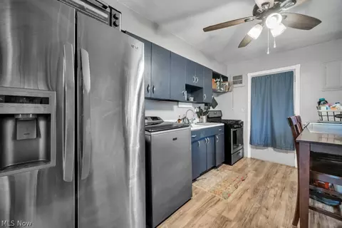 Other - 4875 Marigold Rd, Mentor, OH 44060 photo 3 of 7