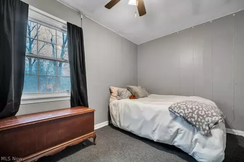 Bedroom - 4875 Marigold Rd, Mentor, OH 44060 photo 1 of 5