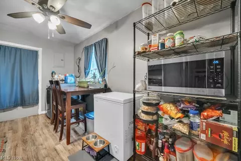 Other - 4875 Marigold Rd, Mentor, OH 44060 photo 4 of 7