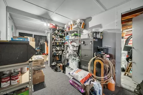Other - 4875 Marigold Rd, Mentor, OH 44060 photo 5 of 7