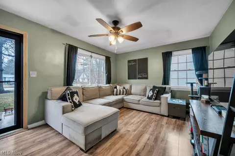 Other - 4875 Marigold Rd, Mentor, OH 44060 photo 2 of 7