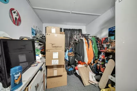 Other - 4875 Marigold Rd, Mentor, OH 44060 photo 6 of 7