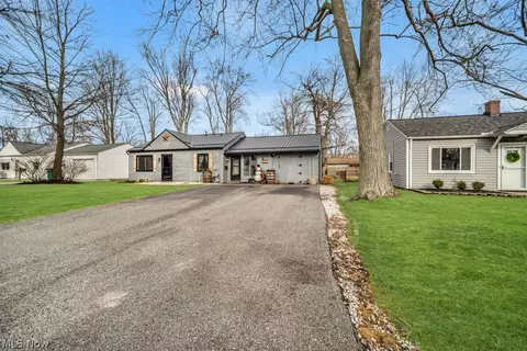 Other - 4875 Marigold Rd, Mentor, OH 44060 photo 7 of 7