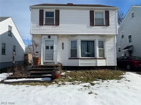 4875 W 14th St, Cleveland, OH 44109