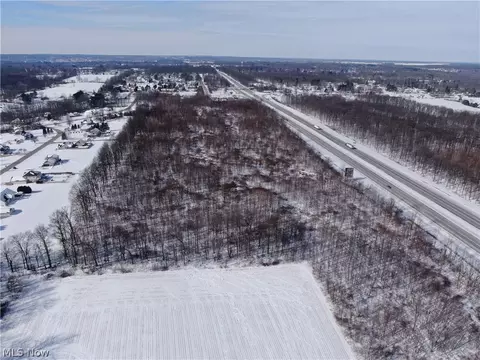 0 State Route 30 St, Mansfield, OH 44907