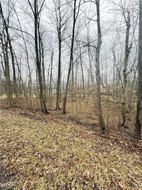 5038 Maderia Dr, West Salem, OH 44287
