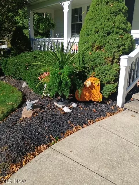 Other - 8330 Paddock Ct, Mentor, OH 44060 photo 9 of 9