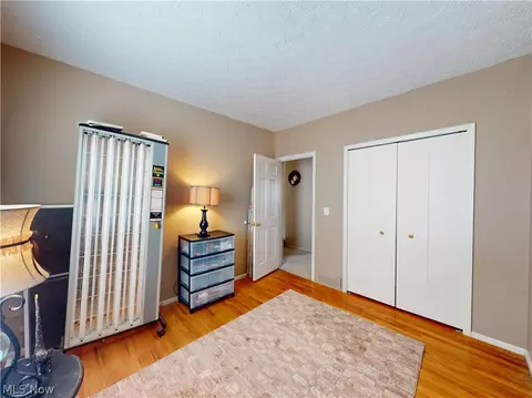 Other - 8330 Paddock Ct, Mentor, OH 44060 photo 4 of 9