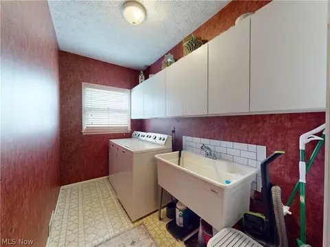 Other - 8330 Paddock Ct, Mentor, OH 44060 photo 3 of 9