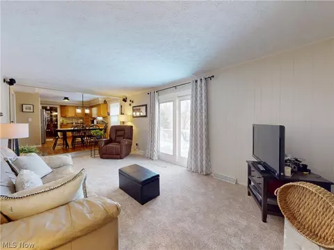 Other - 8330 Paddock Ct, Mentor, OH 44060 photo 1 of 9