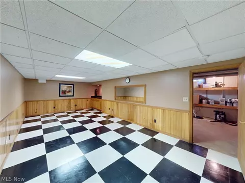 Other - 8330 Paddock Ct, Mentor, OH 44060 photo 6 of 9