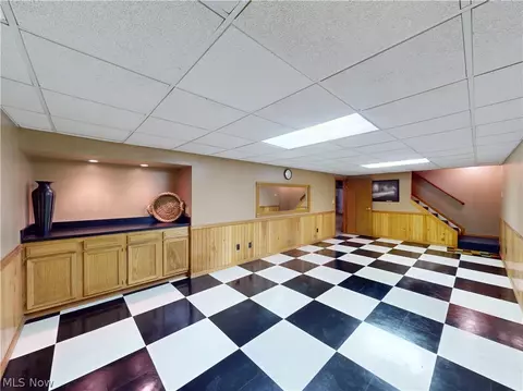 Other - 8330 Paddock Ct, Mentor, OH 44060 photo 5 of 9