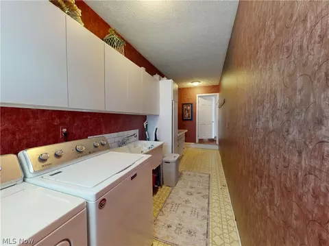 Other - 8330 Paddock Ct, Mentor, OH 44060 photo 2 of 9
