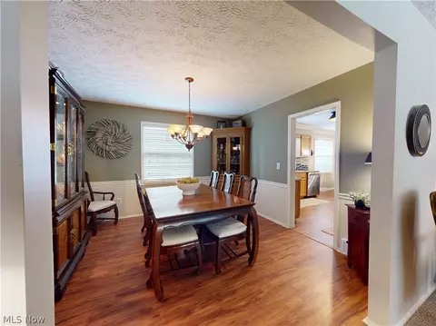 Dining - 8330 Paddock Ct, Mentor, OH 44060 photo 1 of 6