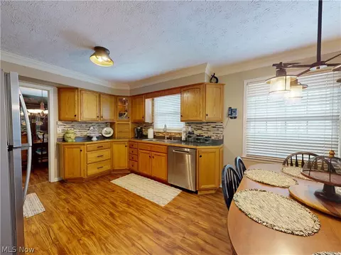 Kitchen - 8330 Paddock Ct, Mentor, OH 44060 photo 3 of 3