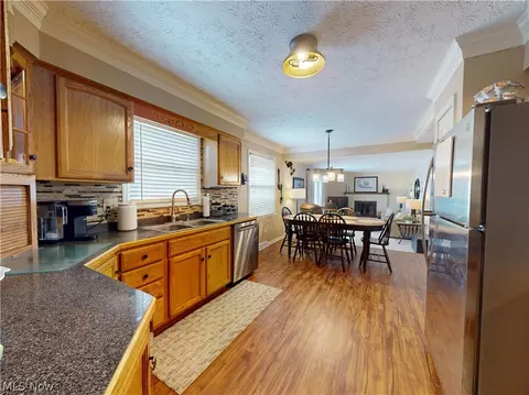 Kitchen - 8330 Paddock Ct, Mentor, OH 44060 photo 1 of 3