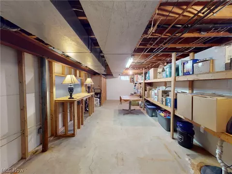 Other - 8330 Paddock Ct, Mentor, OH 44060 photo 7 of 9