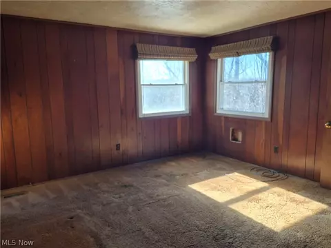 Other - 1093 E Schaaf Rd, Brooklyn Heights, OH 44131 photo 2 of 12