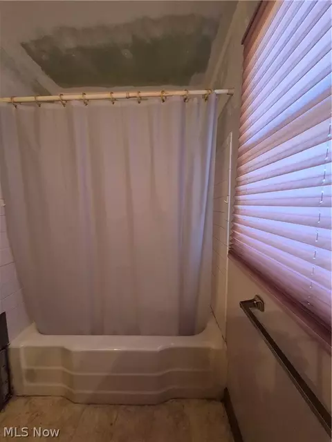 Other - 1093 E Schaaf Rd, Brooklyn Heights, OH 44131 photo 4 of 12