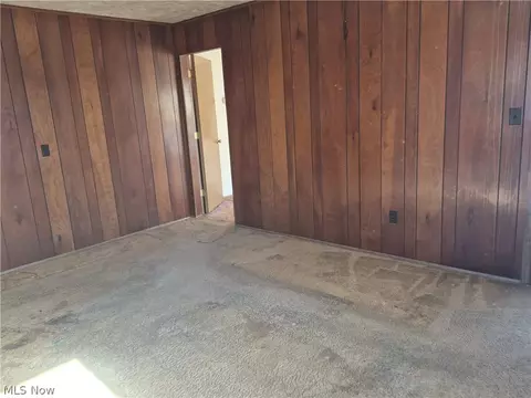 Other - 1093 E Schaaf Rd, Brooklyn Heights, OH 44131 photo 3 of 12