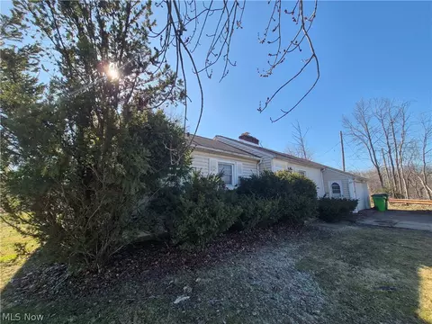 Other - 1093 E Schaaf Rd, Brooklyn Heights, OH 44131 photo 1 of 12