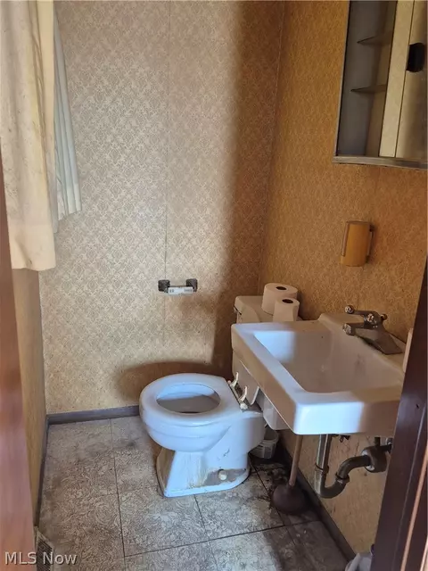 Bath - 1093 E Schaaf Rd, Brooklyn Heights, OH 44131 photo 1 of 2