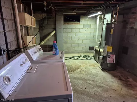 Other - 1093 E Schaaf Rd, Brooklyn Heights, OH 44131 photo 6 of 12