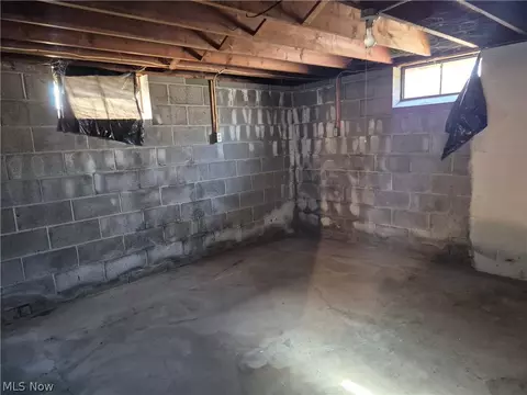 Other - 1093 E Schaaf Rd, Brooklyn Heights, OH 44131 photo 5 of 12