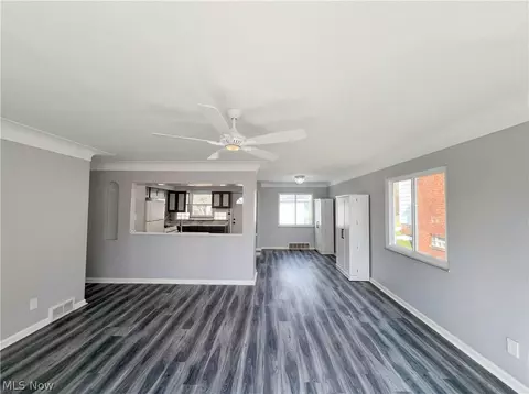 Living - 18715 Libby Rd, Maple Heights, OH 44137 photo 2 of 2