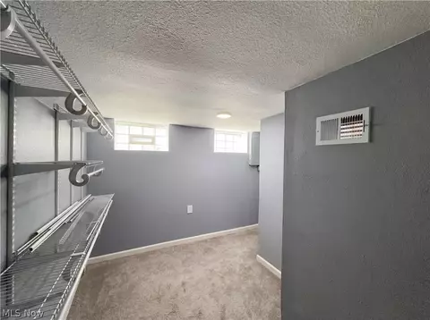 Other - 18715 Libby Rd, Maple Heights, OH 44137 photo 2 of 4