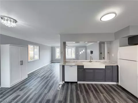 Other - 18715 Libby Rd, Maple Heights, OH 44137 photo 1 of 4