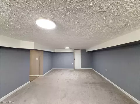 Other - 18715 Libby Rd, Maple Heights, OH 44137 photo 3 of 4
