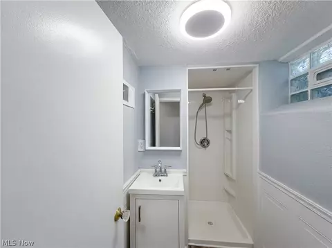 Bath - 18715 Libby Rd, Maple Heights, OH 44137 photo 2 of 2