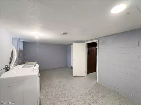 Other - 18715 Libby Rd, Maple Heights, OH 44137 photo 4 of 4