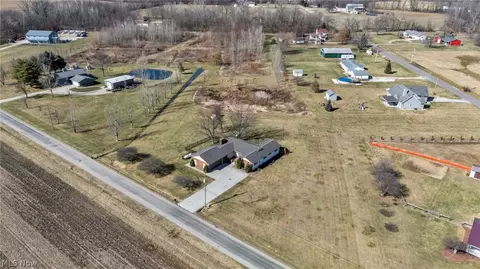 View/Area - 3380 Crandall Rd, Collins, OH 44826 photo 2 of 5