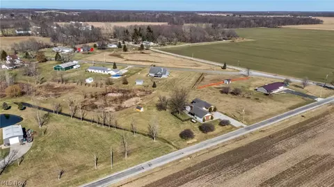 View/Area - 3380 Crandall Rd, Collins, OH 44826 photo 3 of 5