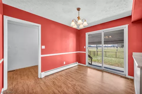 Dining - 3380 Crandall Rd, Collins, OH 44826 photo 2 of 2
