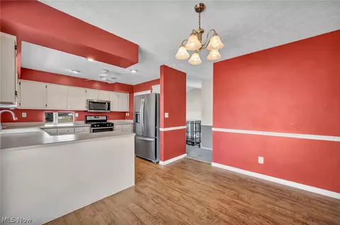Dining - 3380 Crandall Rd, Collins, OH 44826 photo 1 of 2