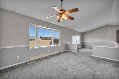 Living - 3380 Crandall Rd, Collins, OH 44826 photo 3 of 3