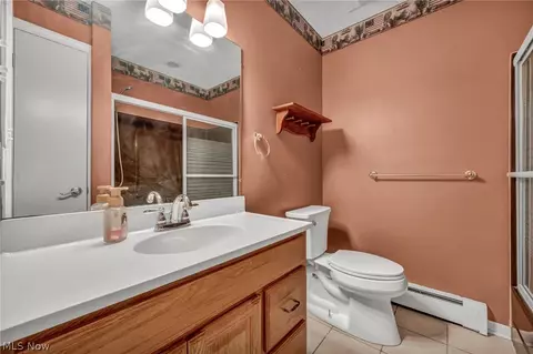 Bath - 3380 Crandall Rd, Collins, OH 44826 photo 2 of 2