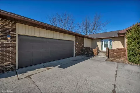 Other - 3380 Crandall Rd, Collins, OH 44826 photo 2 of 9