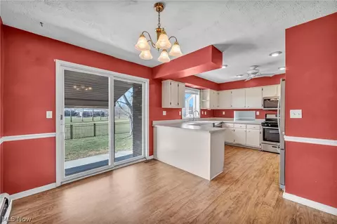 Other - 3380 Crandall Rd, Collins, OH 44826 photo 3 of 9
