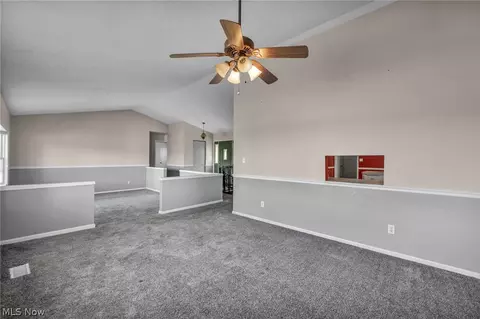 Living - 3380 Crandall Rd, Collins, OH 44826 photo 1 of 3