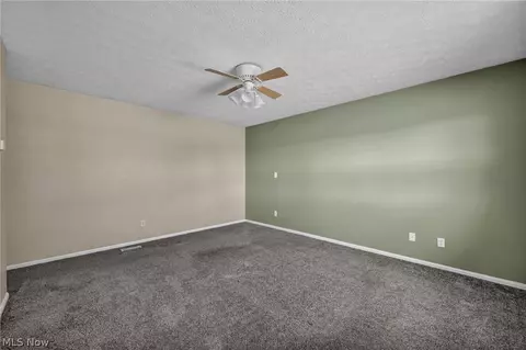 Other - 3380 Crandall Rd, Collins, OH 44826 photo 5 of 9