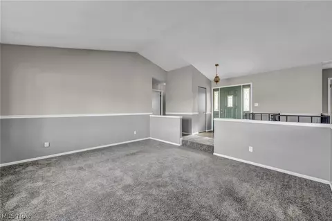Living - 3380 Crandall Rd, Collins, OH 44826 photo 2 of 3