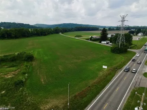 State Route 250 Nw, Strasburg, OH 44680